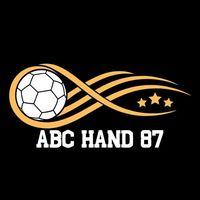 AIXE-BOSMIE-CONDAT HAND 87