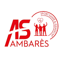 ASSOCIATION SPORTIVE AMBARESIENNE