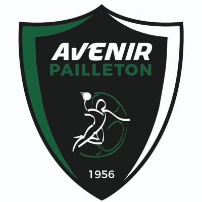 AVENIR PAILLETON