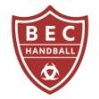 BORDEAUX ETUDIANTS CLUB