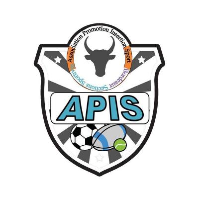 BORDEAUX LAC APIS