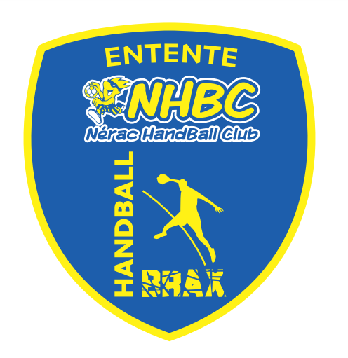 BRAX-NERAC-AGEN