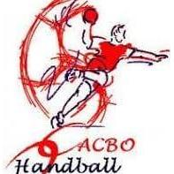 C.A.C.B.O. CARBON-BLANC