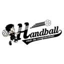 CONFOLENTAIS HBCD