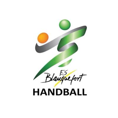 E.S. BLANQUEFORT HANDBALL
