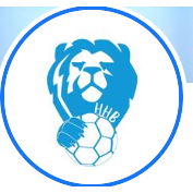 HAILLAN HANDBALL