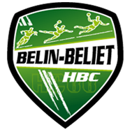 HANDBALL CLUB BELIN-BELIET