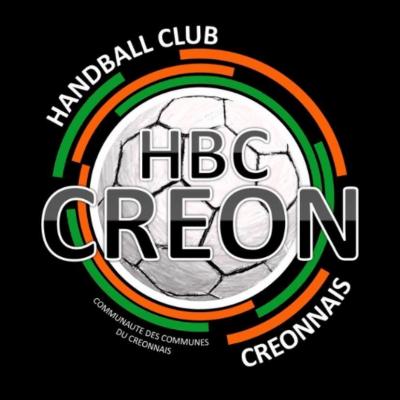 HANDBALL CLUB CREONNAIS
