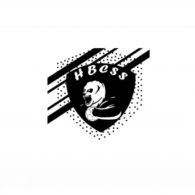 HANDBALL CLUB ST SYMPHORIEN