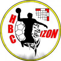 HANDBALL IZONNAIS
