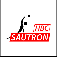 HBC SAUTRON