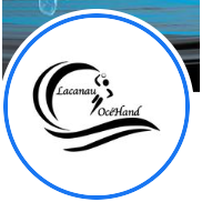 LACANAU OCEHAND