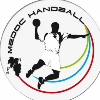 MEDOC HANDBALL
