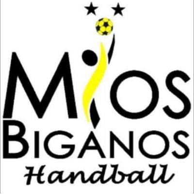 MIOS BIGANOS HANDBALL CLUB