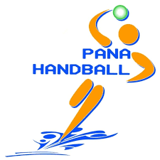 PANA PAM