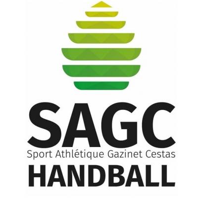 SPORT ATHLETIQUE GAZINET CESTAS