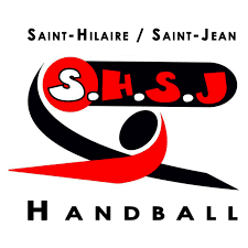 ST HILAIRE/ST JEAN D'Y HB