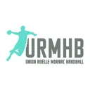 UNION RUELLE MORNAC HANDBALL